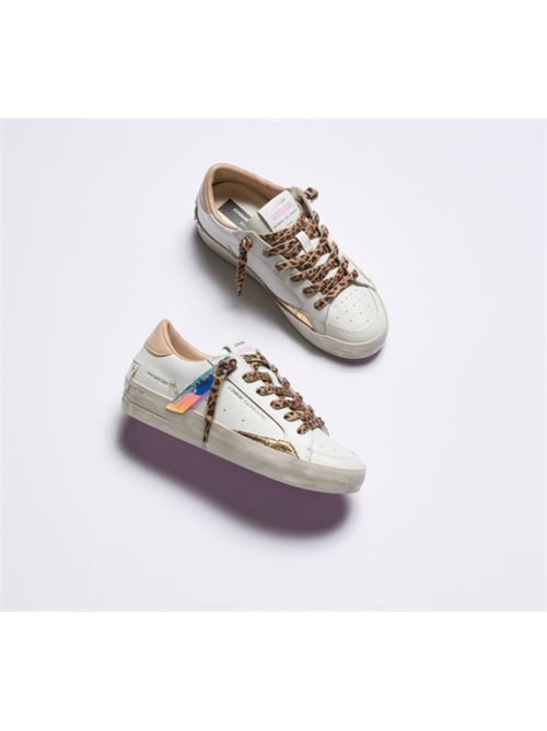 sk8 deluxe crime london | 29101PP8B10